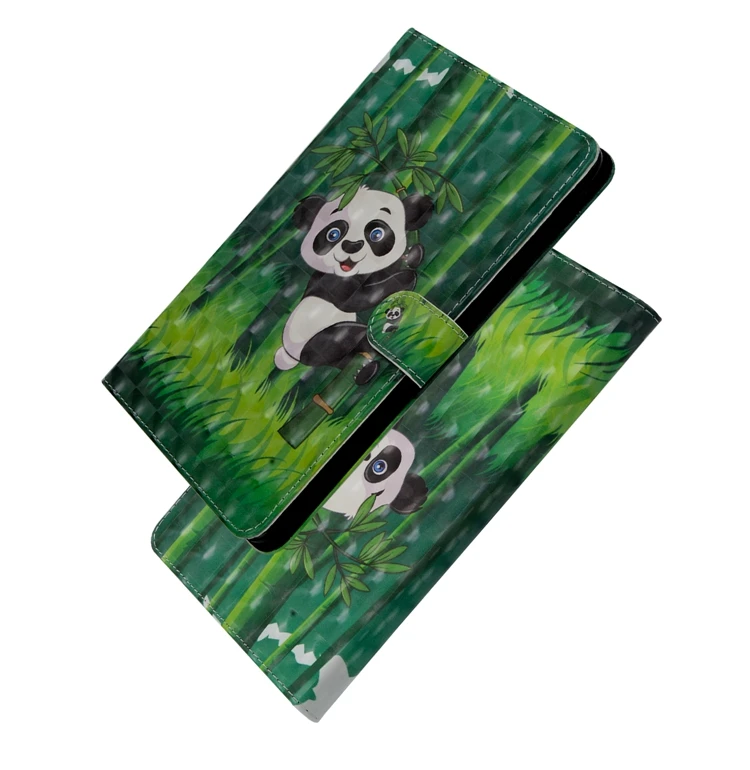 3(3)