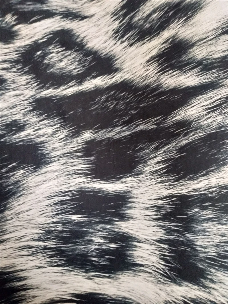 7_
