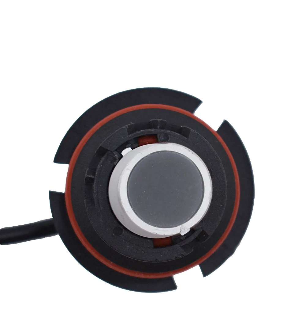 HB5 9007 светодиодная белая лампа 6000K HI/LO 1300 Вт лм|Передние LED-фары для авто| |