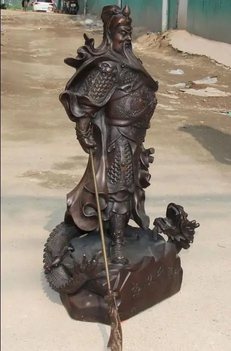 05