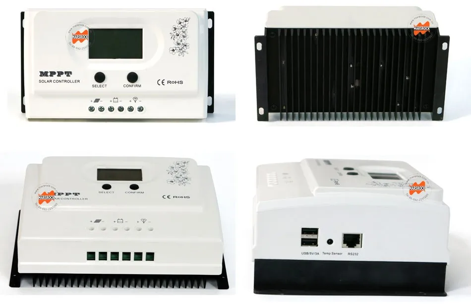 20A mppt solar controller.jpg
