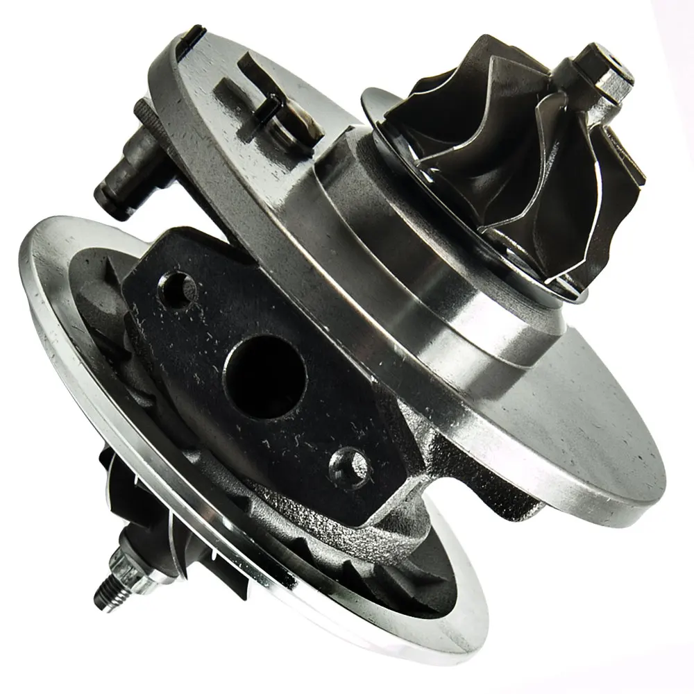 

Turbocharger cartridge CHRA Turbo Fit For Audi A4 A6 1.9TDI 130HP AWX / AVF 038145702N 758219-0002