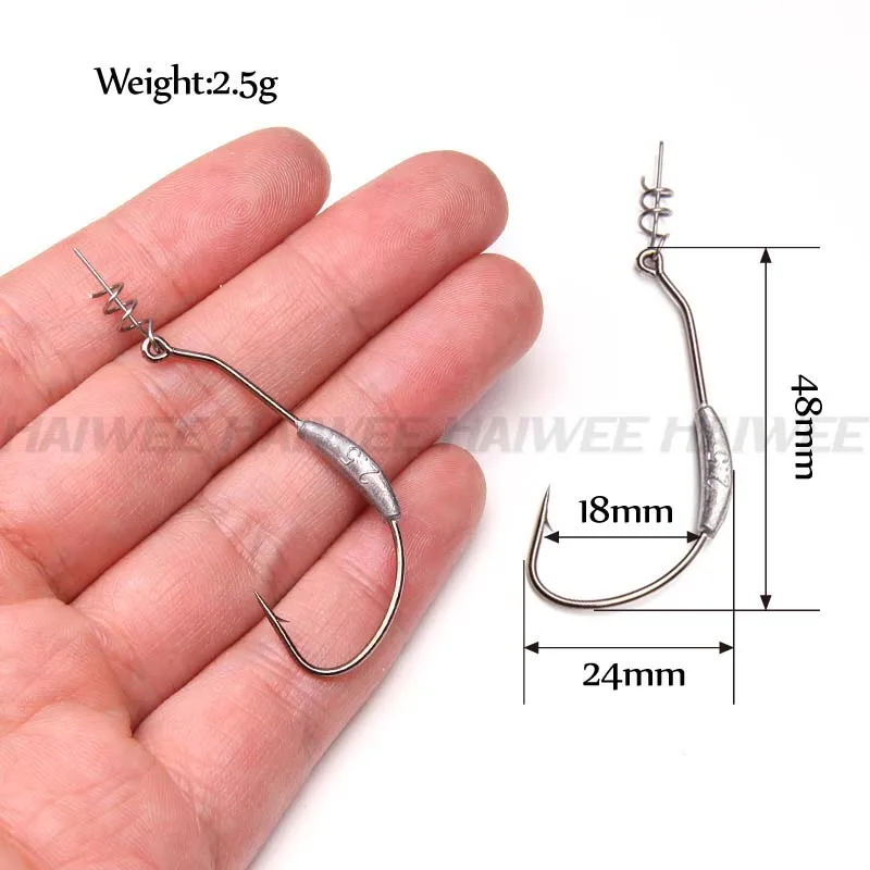 LD2030-25g