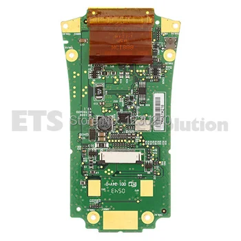 

OEM Symbol MC1000 Keyboard Replacement Part(Used, B stock)