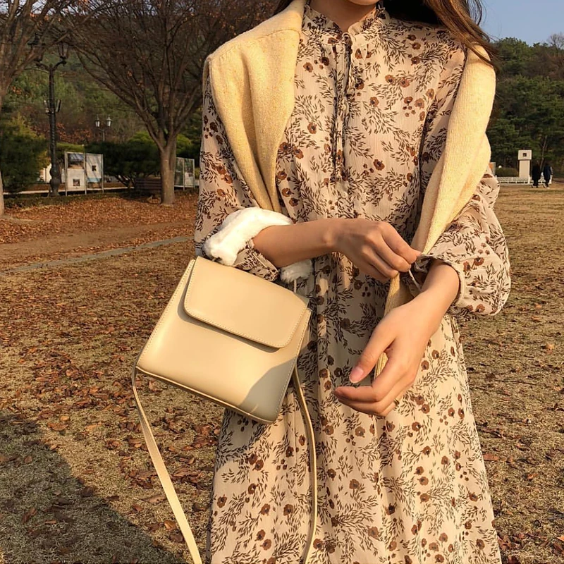 KakaoTalk_20181123_185543280.jpg