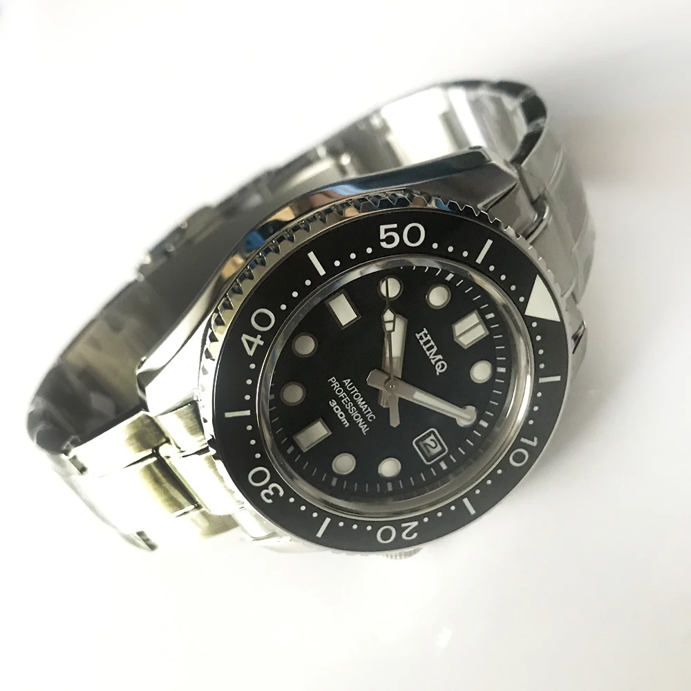 TIM20190305165322