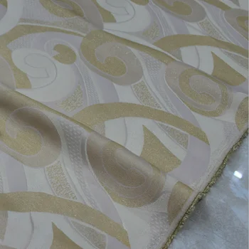 

Eva cos costume Mongolian costume movie stage costume fabric decoration handmade curtain tablecloth jacquard fabric