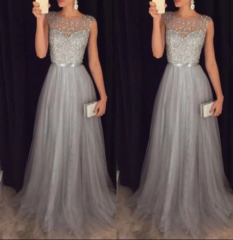 18 Vintage Spitze Meerjungfrau Kleid Frauen Sleeveless Langen Maxi Kleid Squined Damen Sommerkleid Turkei Vestido Long Maxi Maxi Dresslong Maxi Dress Aliexpress