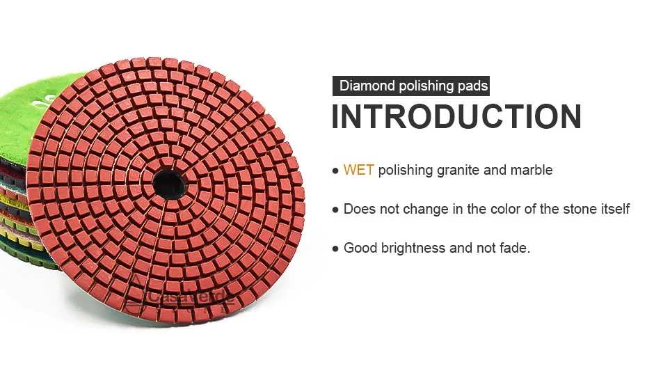 casaverde-930_04 (2)