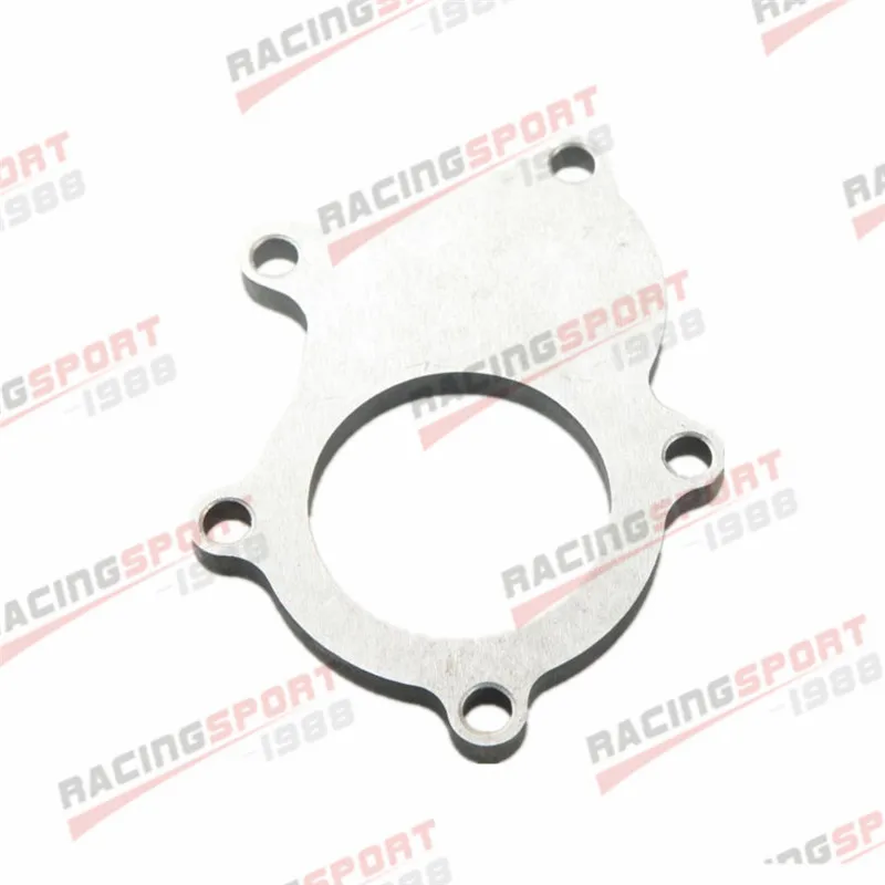 FL210024-MILD-STEEL(3