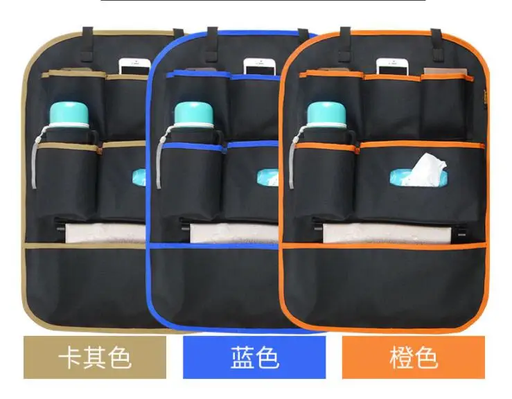 QQ20190509172251