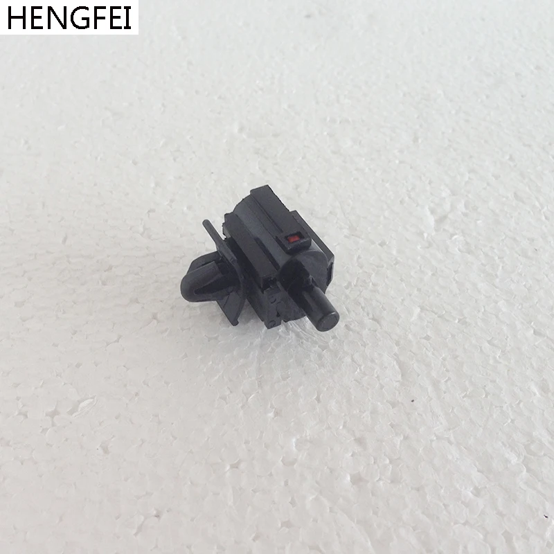 Car temperature sensor for Hyundai Elantra Accent Sonata8 ix35 Verna
