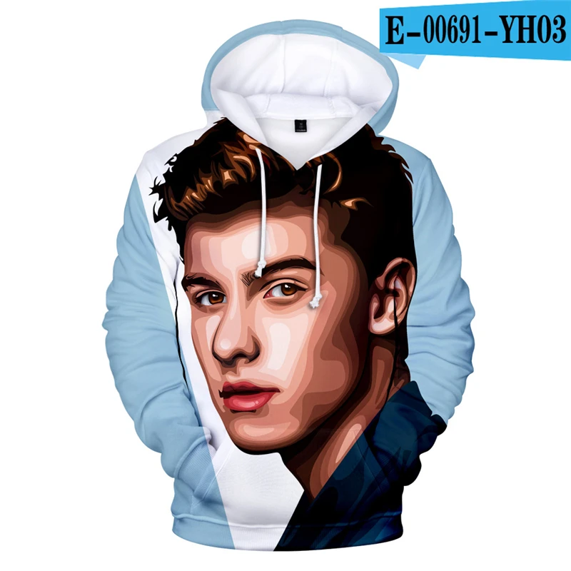Shawn Mendes Hoodie Canada Popular Singer Unisex Moletom Hooded Shawn Mendes Clothes Long Sleeve Hoodies Women Women Sweatshirt Shawn Mendes Hoodie Canada Popular Singer Unisex Moletom Hooded Shawn Mendes Clothes Long Sleeve Hoodies Women Women Sweatshirt