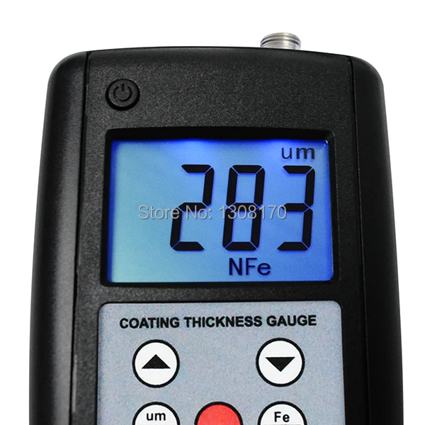 6-innovative-life-coating-thickness-meter-CM-1210A-LCD