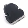 Free Shipping Hair Trimmer Cutter Barber Head For Philips QC5115 QC5120 QC5130 QC5125 QC5135 ► Photo 3/4