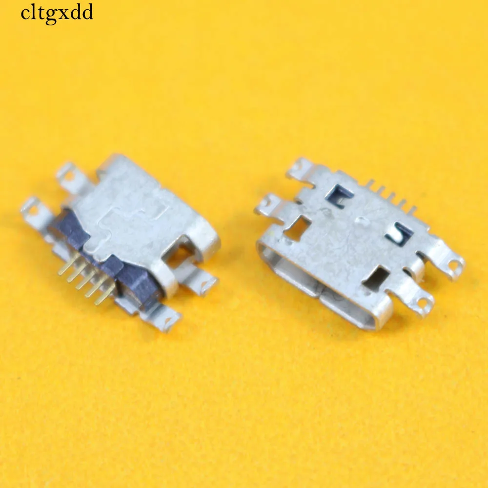 

cltgxdd For Microsoft Lumia 535 N535 532 OEM USB Dock Connector Charging Port Plug Dock Repair Part usb jack