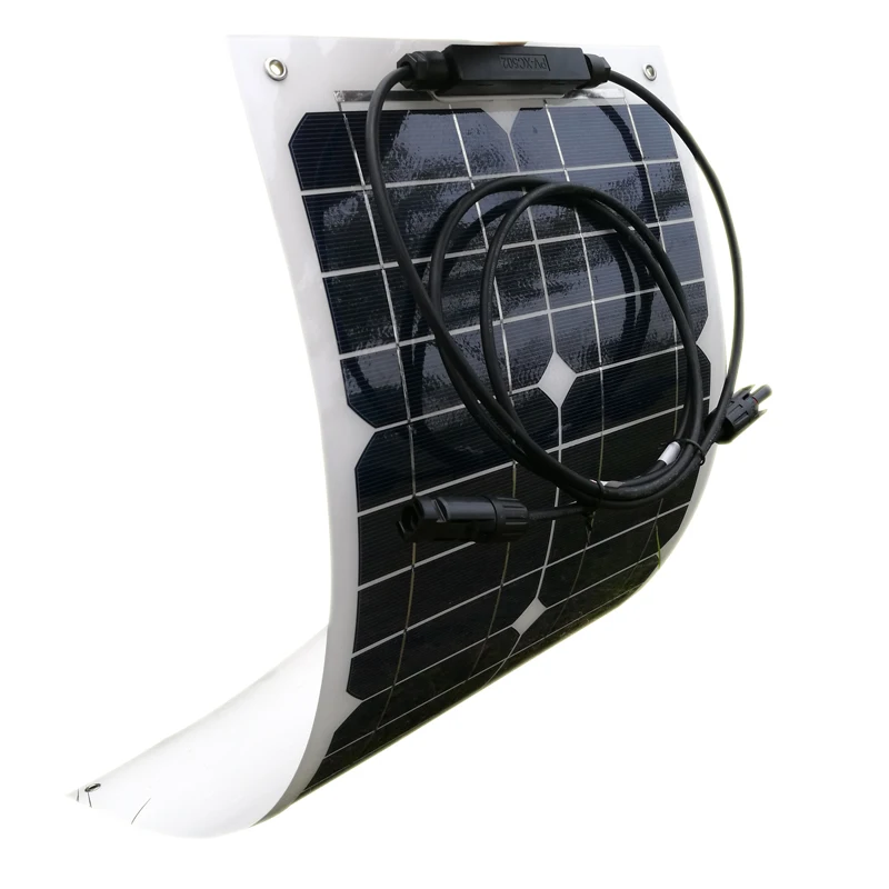 25W-1