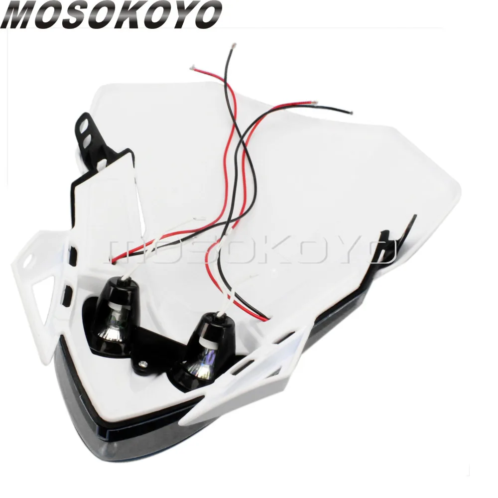 YM-012-WT (4)