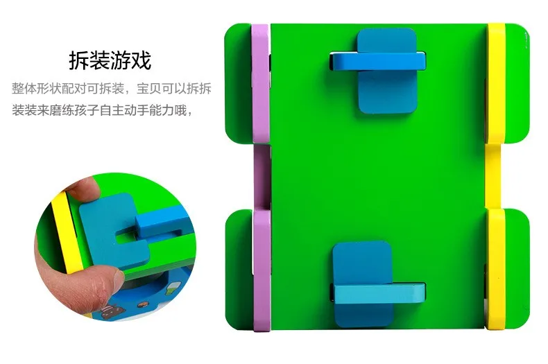 10_11