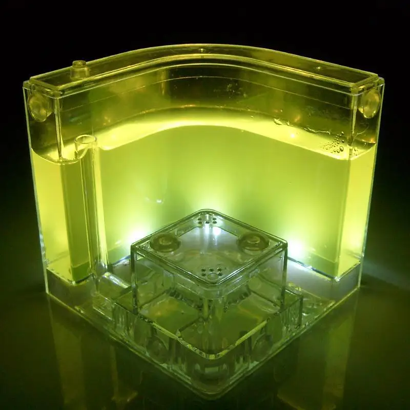 ant-villa-with-led (3)