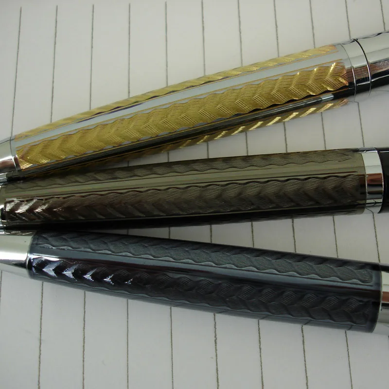 1666b pattern2
