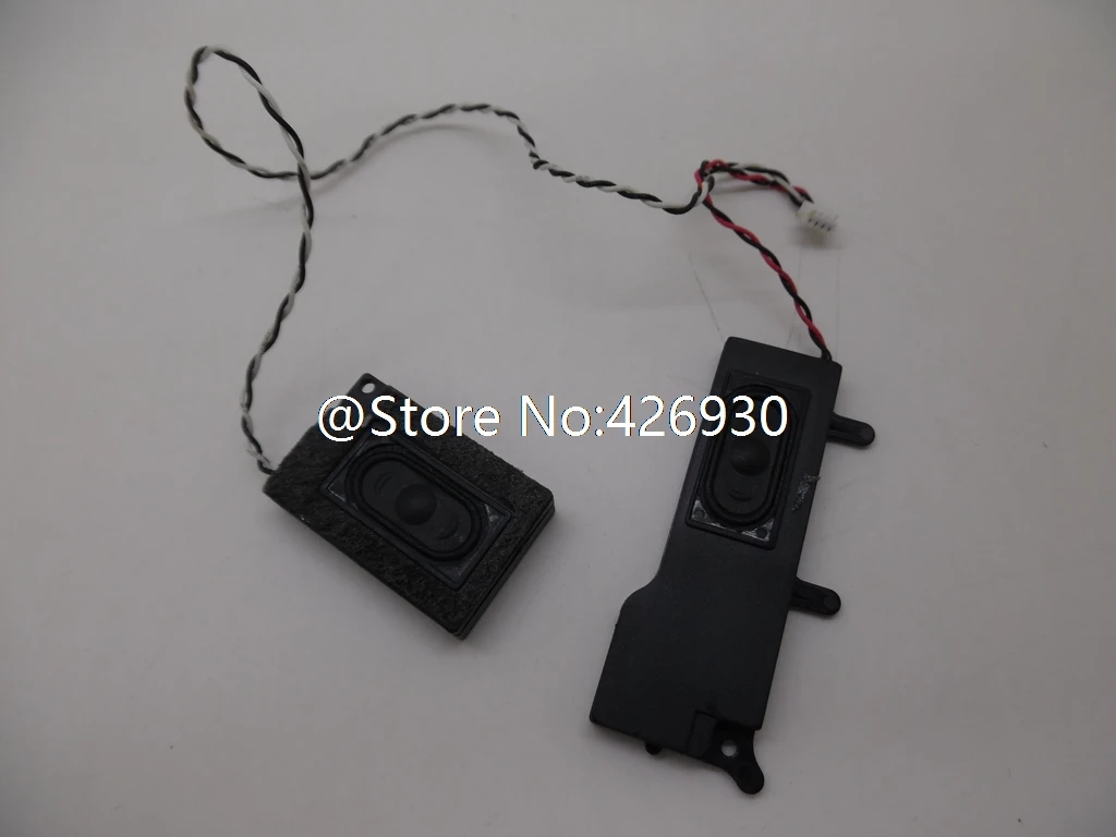 

Laptop Speaker For Samsung RV711 BA96-05576A New Original