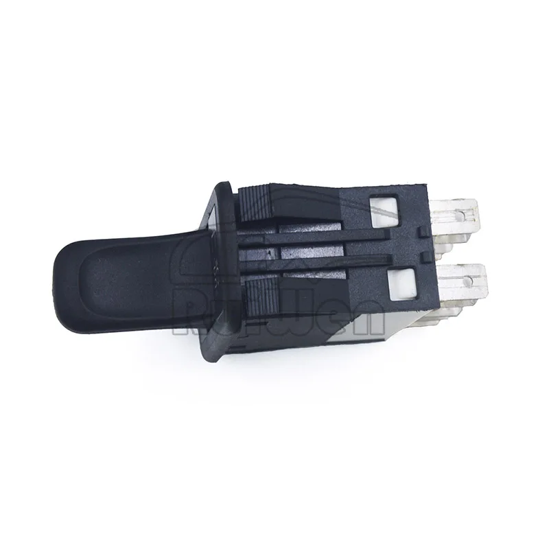 A0630769010 A06 30769 010 для переключателя фар Freightliner Колумбия 2001 2011 10pin|Переключатели и