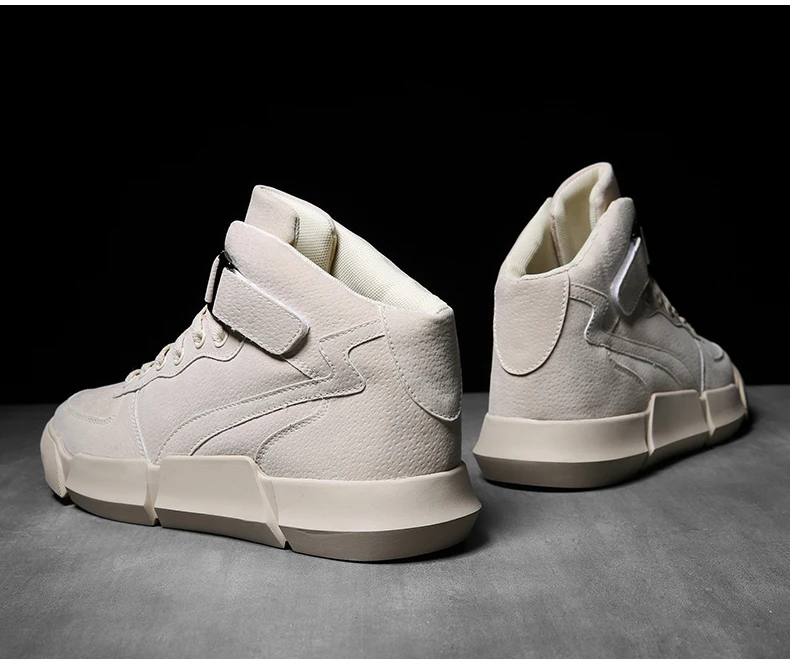 _24