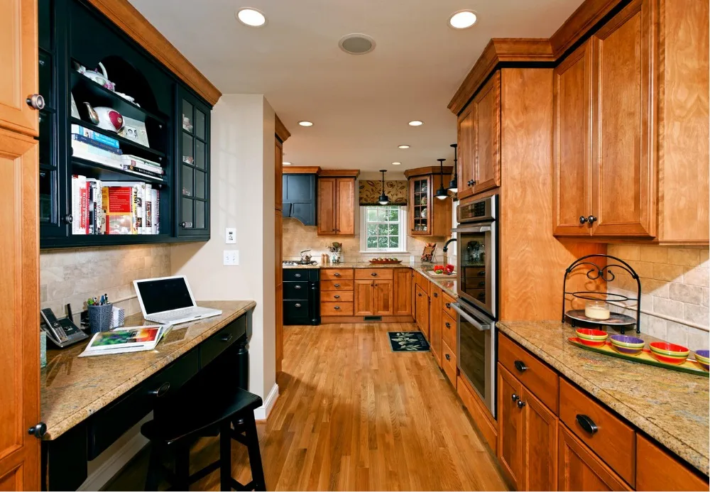 Vergelijk prijzen op custom wood cabinets online winkelen ...