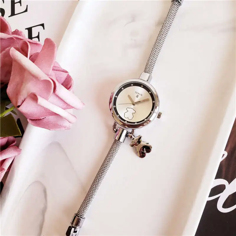 

2019 new watch