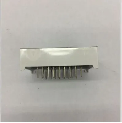 2.0.8 inch red