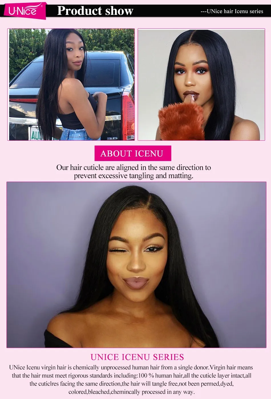 peruvian straight hair_ (1)
