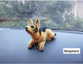 Shepherd