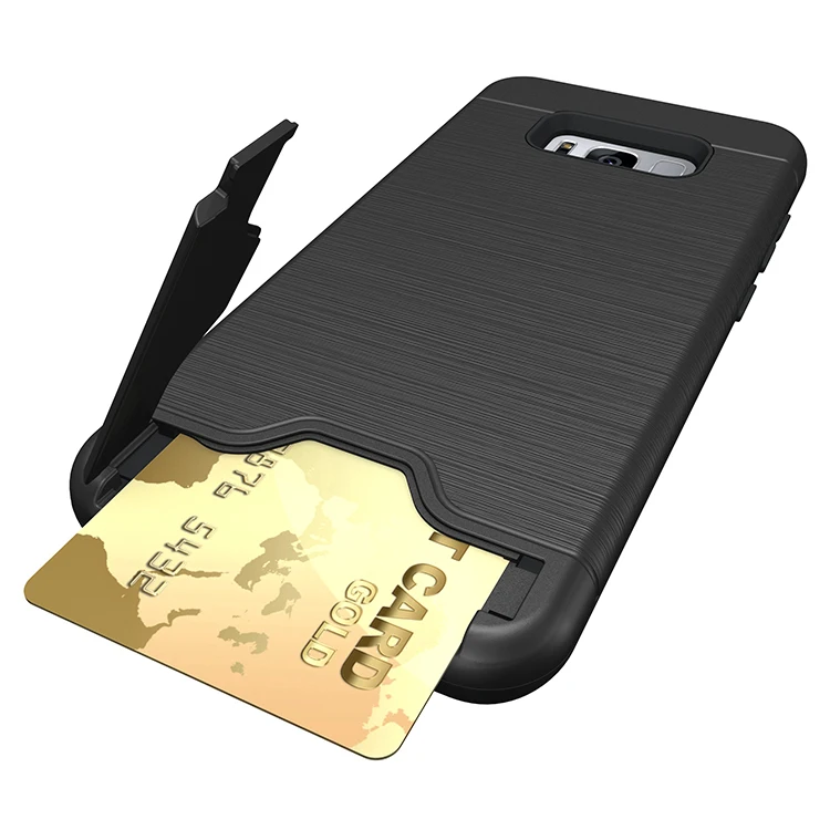 OUDINI модный ТПУ чехол для телефона для samsung galaxy S8 S9 S10 Plus S7 edge для samsung s8 s9 s10 plsu противоударный чехол для телефона