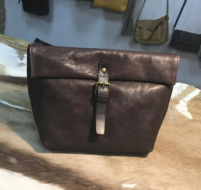 shoulder bag-684 (10)