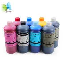 WINNERJET чернила для epson Stylus Pro 7800 9800 7880 9880 принтер