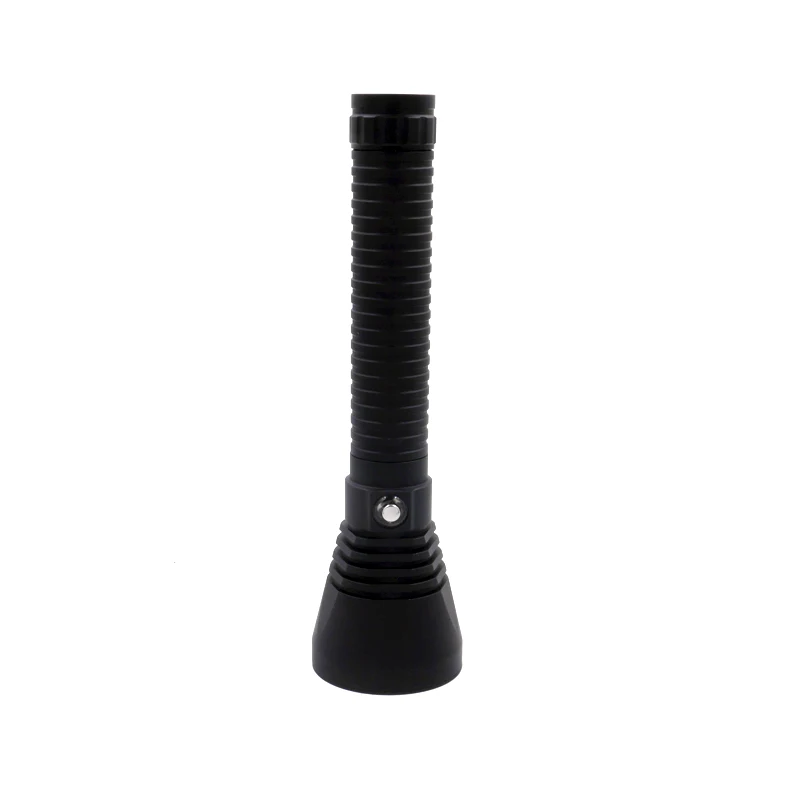 XHP70.2 Flashlight (4)