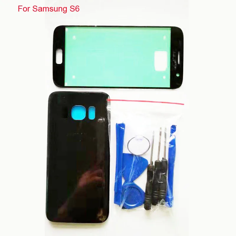 Samsung Galaxy S7 (4)