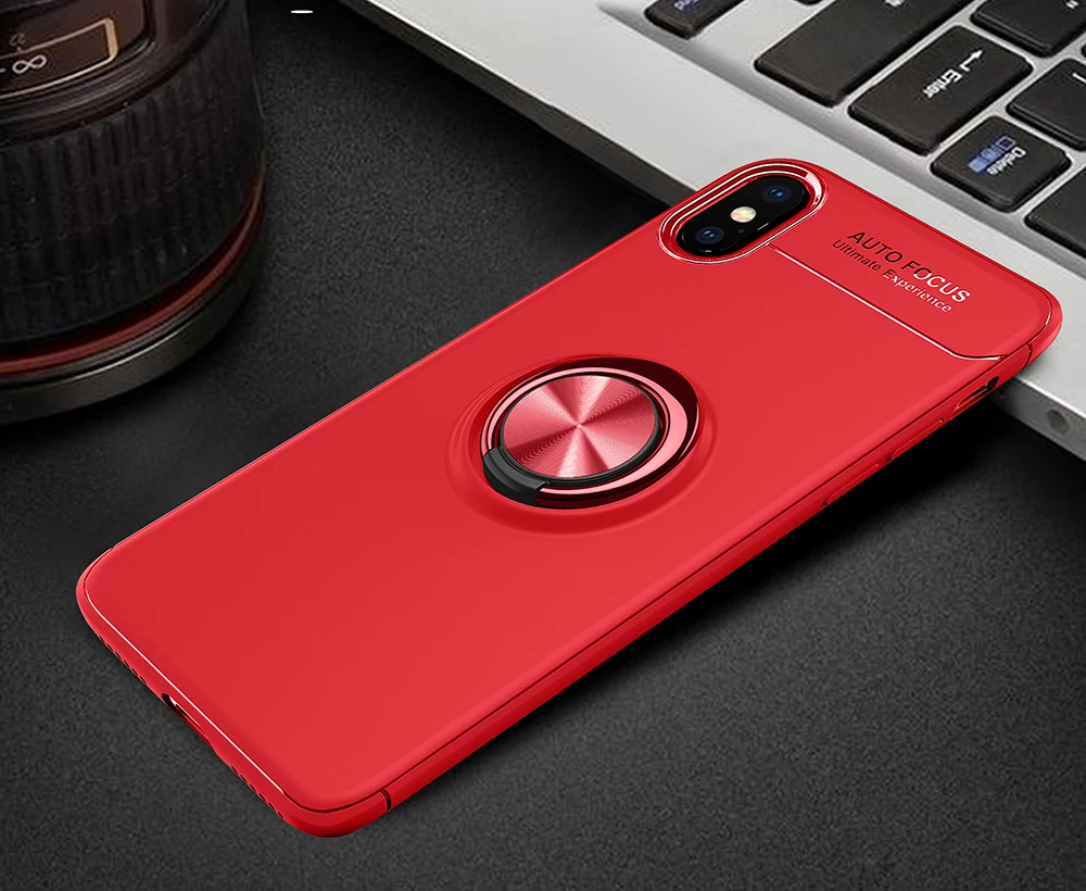 iPhoneX-1-02