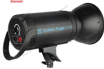 

LED1000 Sun light Photographic camera long bright light children's photography news fill light 100W constant light CD50 T03