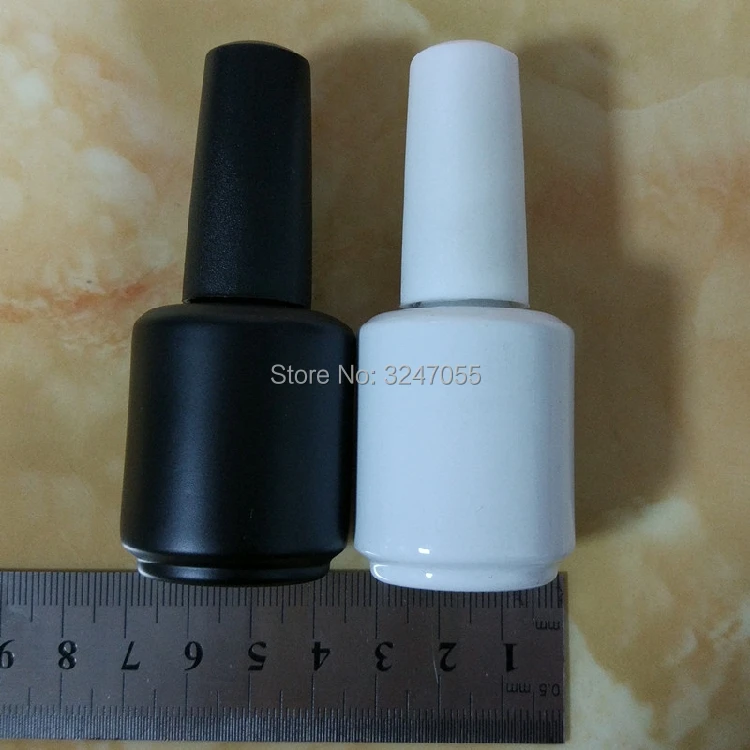QQ20181212104147