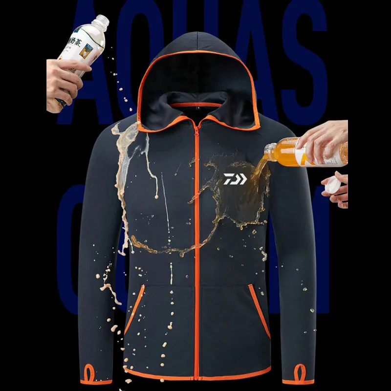 daiwa fishing clothing anti pollution 001