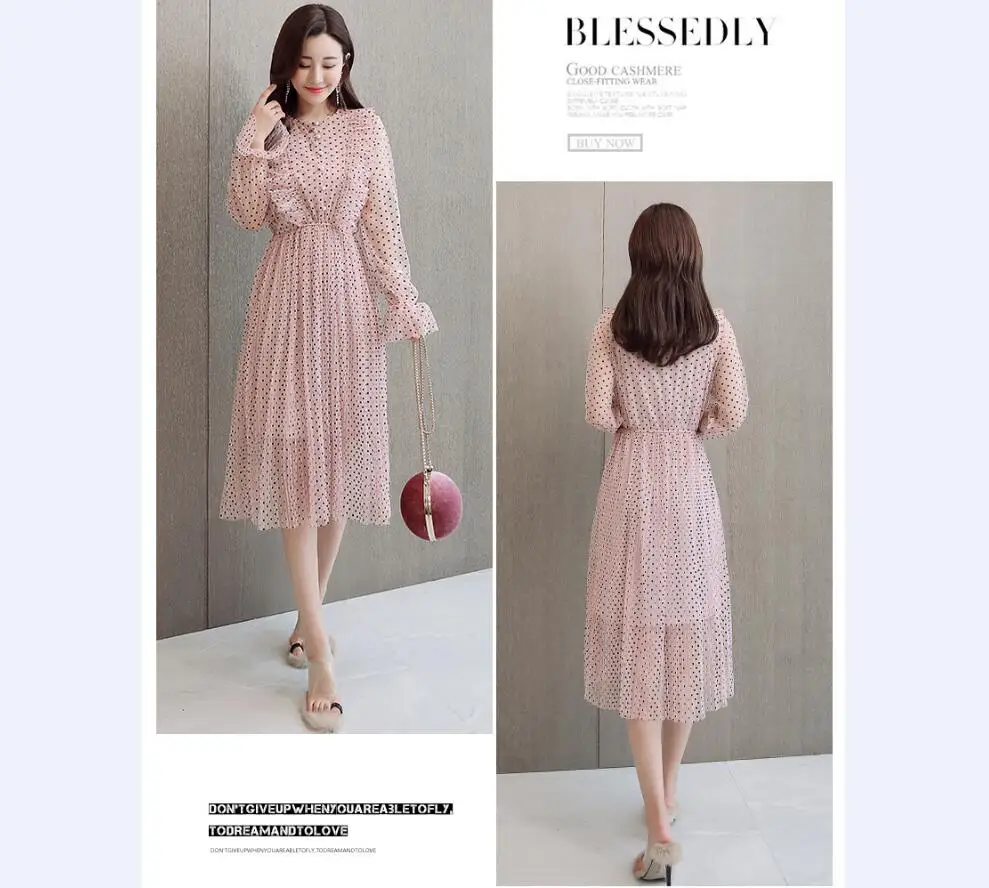 QQ20190118100001