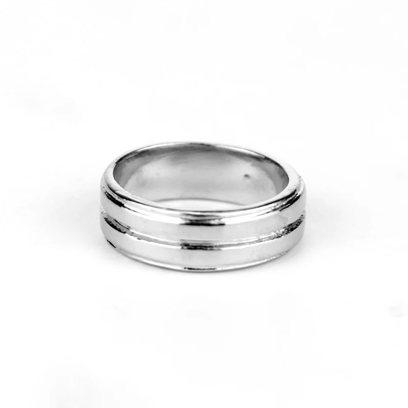 кольцо дина винчестера серебро. кольцо дина винчестера сверхъестественное. кольцо дина винчестера сверхъестественное. кольцо из сверхъестественное. кольцо дина винчестера булгари.