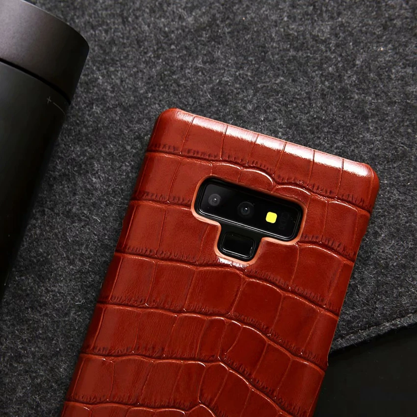 note 9 leather case (19)
