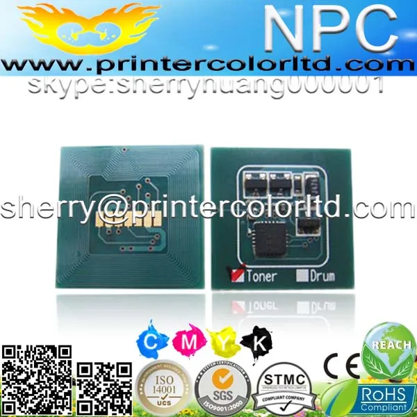 Ксероксная фудзи-xerox - ксероксная FujiXerox DCC5400 DC-C-6500 DocuCenter-C5540i ApeosPort II 5400 laserjet