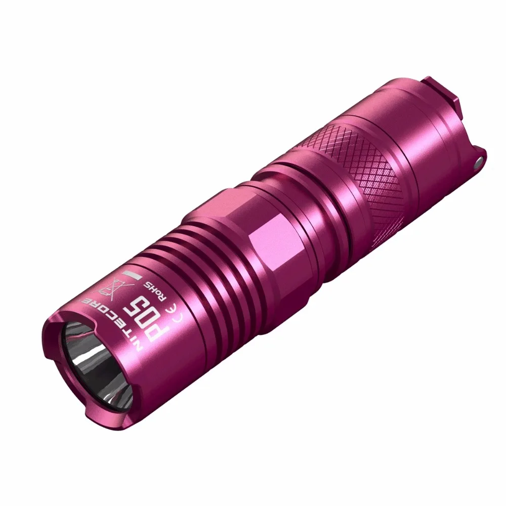Popular Law Enforcement FlashlightsBuy Cheap Law Enforcement