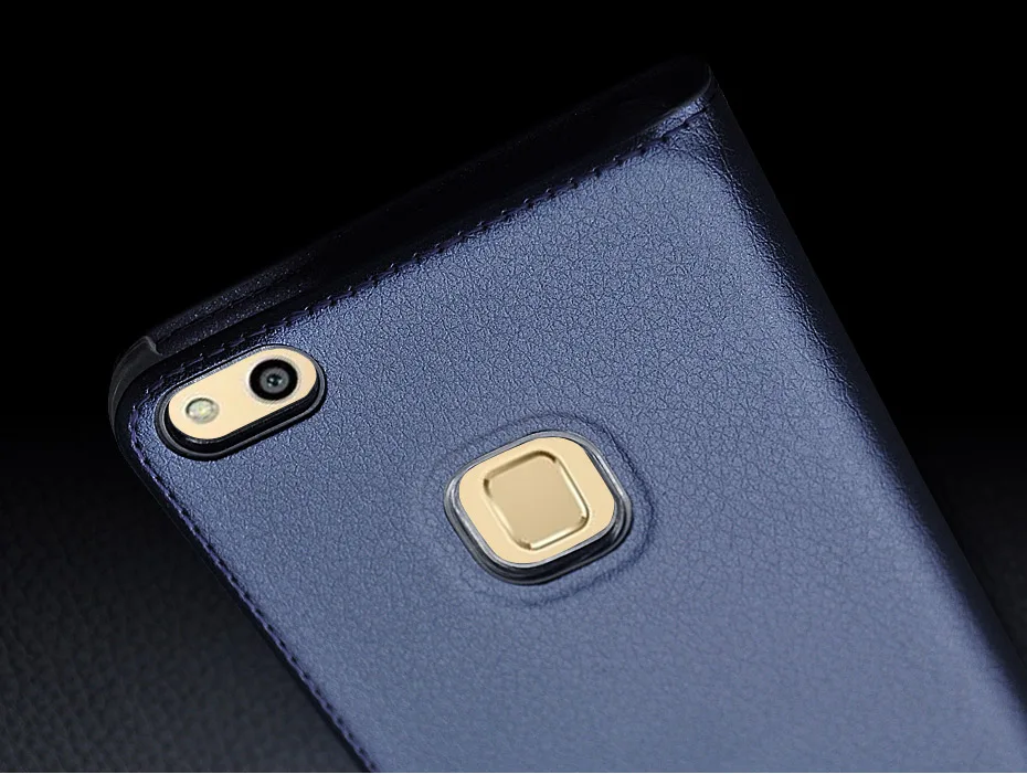 Huawei P10 Lite Case (5)