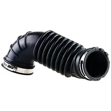 Para o Tubo De Admissão De Ar Do Duto Tampa Carenagem Para Suzuki Gsxr600750 00-03 Gsxr1000 K1 K2
