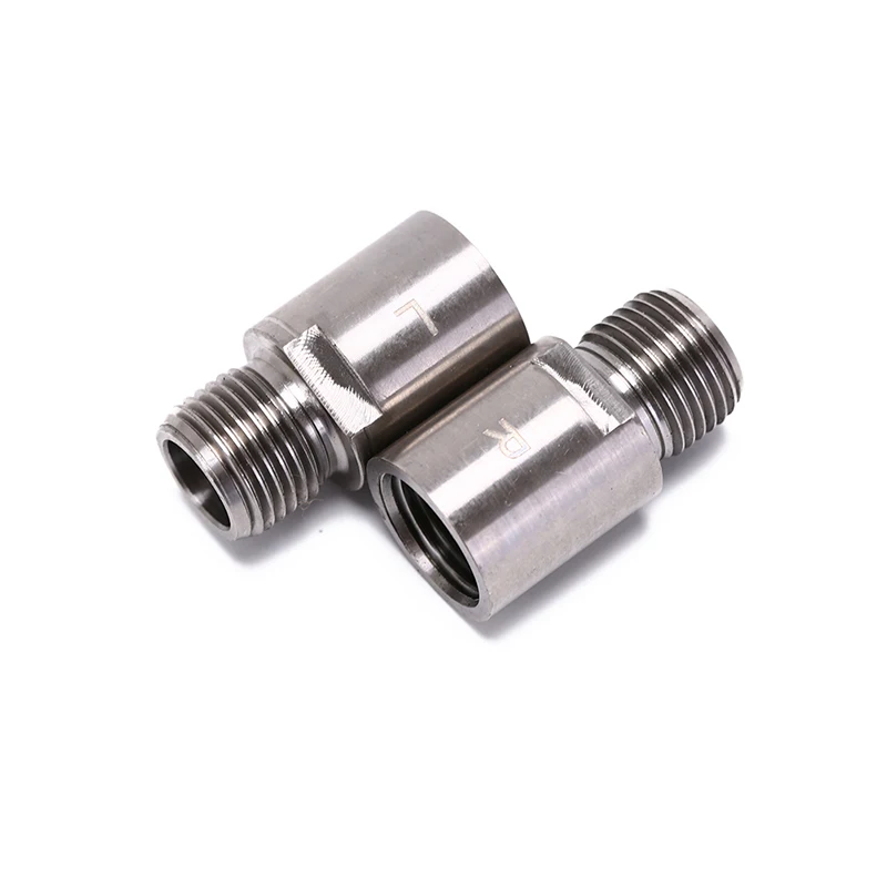 tricycle pedal extenders